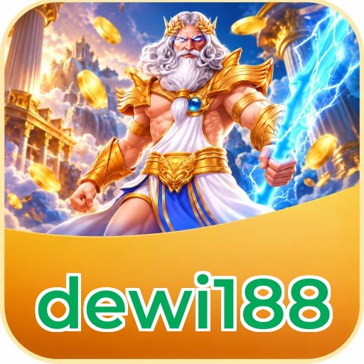 Screenshot 5 - dewi188 Profile