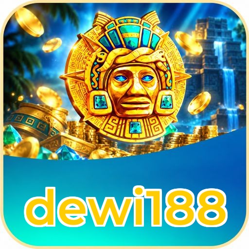 Screenshot 1 - dewi188 Home Screen