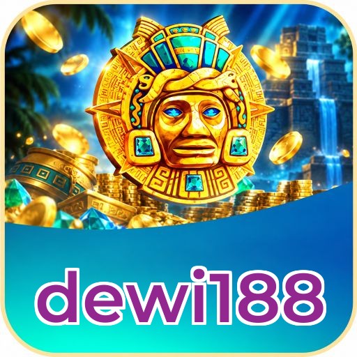 Screenshot 3 - dewi188 Settings