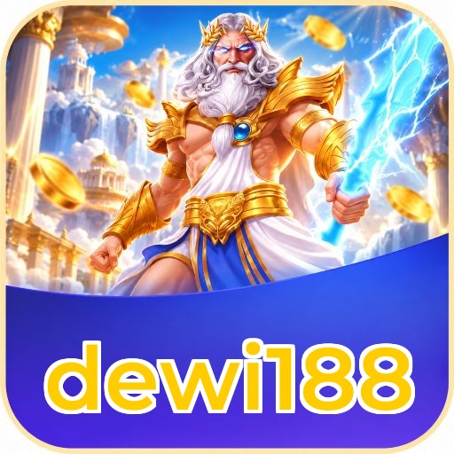 Screenshot 6 - dewi188 Notifications