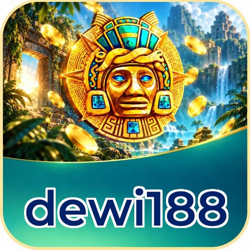 Screenshot 1 - dewi188 Home Screen