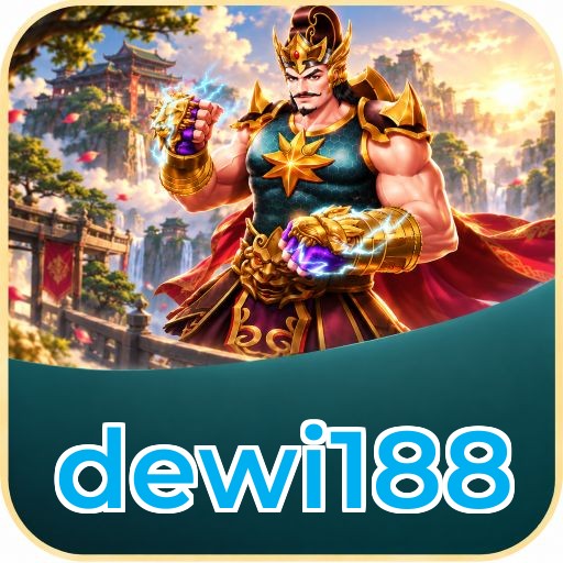 Screenshot 2 - dewi188 Features