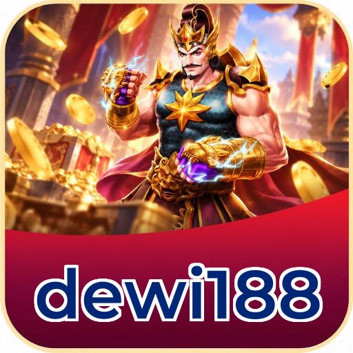 Screenshot 2 - dewi188 Features