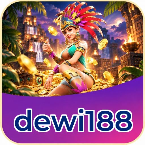Screenshot 2 - dewi188 Features