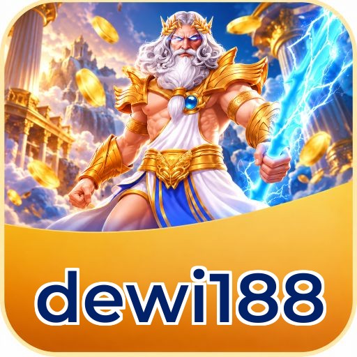 Screenshot 3 - dewi188 Settings