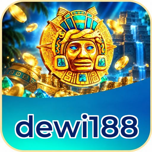 Screenshot 2 - dewi188 Features