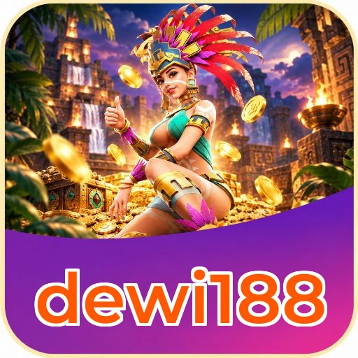 Screenshot 3 - dewi188 Settings