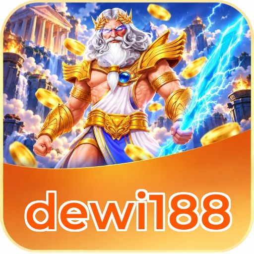 Screenshot 2 - dewi188 Features