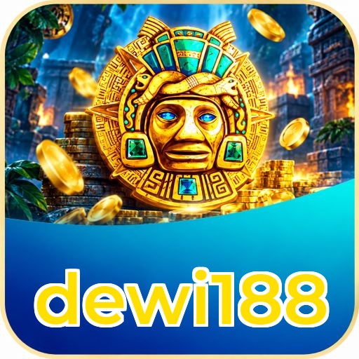 Screenshot 1 - dewi188 Home Screen