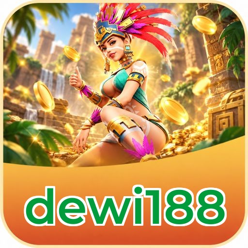 Screenshot 3 - dewi188 Settings