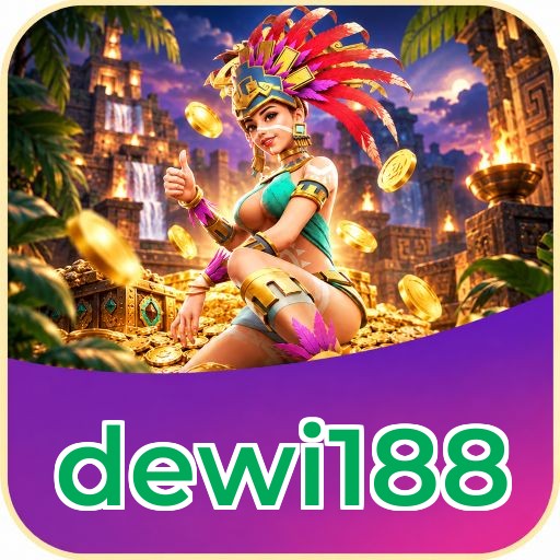 Screenshot 2 - dewi188 Features