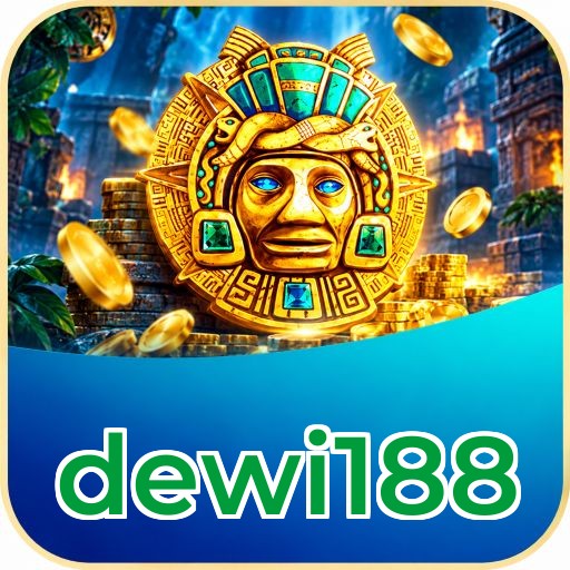 Screenshot 7 - dewi188 Search