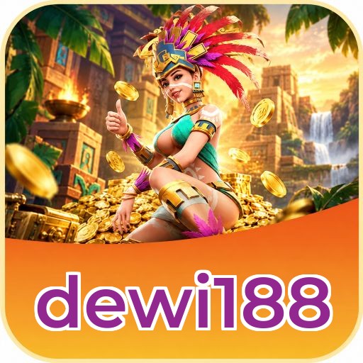 Screenshot 2 - dewi188 Features
