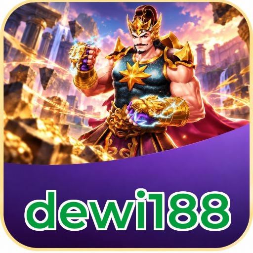 Screenshot 2 - dewi188 Features