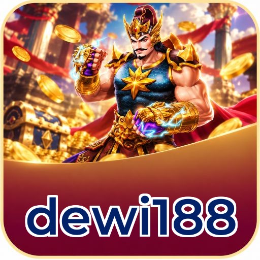 Screenshot 2 - dewi188 Features
